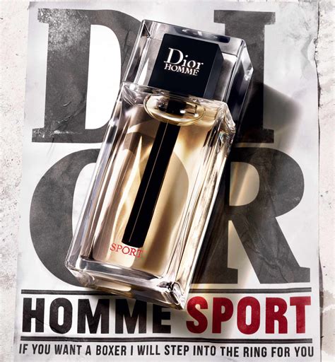 dior homme sport fragrantica pl|dior homme sport 2021.